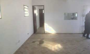 Imagem 6: SãO PAULO - Galpão/Depósito/Armazém - Ipiranga