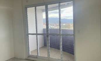 Imagem: Sala à venda, 36 m² por R$ 323.070,00