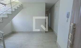 Imagem 2: Apartamento à Venda - Itapoã, 4 Quartos, 160 m2