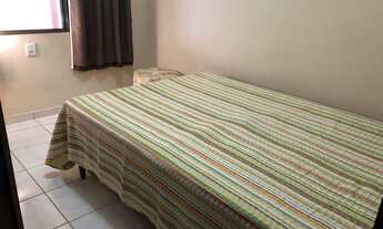 Imagem 5: Casa temporada Capitolio Mg