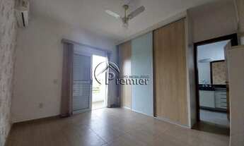 Imagem 8: INDAIATUBA - Casa Padrão - JARDIM RESIDENCIAL VILLA SUÍÇA