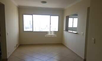 Imagem 4: Apartamento na Vila Monte Alegre- São Paulo, SP