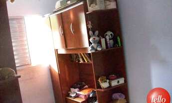 Imagem 6: São Paulo - Casa Comercial - Vila Prudente