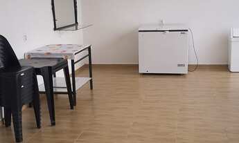 Imagem 5: Aluga se espaço com piscina para sua festa com casa completa