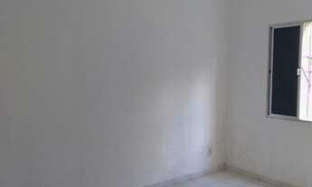 Imagem 4: Apartamento com 2 dormitórios para alugar, 54 m² por R$ 1.550,00/mês - Assunção - São Bern