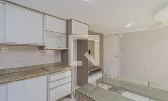 Imagem 4: Apartamento à Venda - Harmonia, 2 Quartos, 45 m2