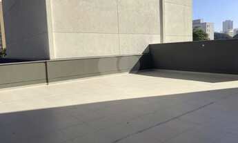 Imagem 6: São Paulo - Apartamento Padrão - VILA MARIANA