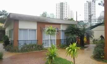 Imagem 4: Apartamento com 03 dormitórios, 01 suíte, 65 metros no Butantã