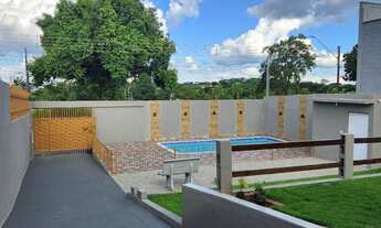 Imagem 4: Chácara do Dinho