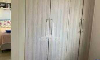 Imagem 7: Apartamento no Ipiranga