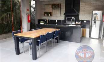 Imagem 5: Apartamento em Pinheiros - São Paulo, SP