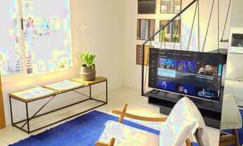 Imagem 5: Casa de condomínio sobrado para venda com 3 quartos, Taubaté SP