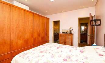 Imagem 5: Apartamento à venda na Pompéia em Santos