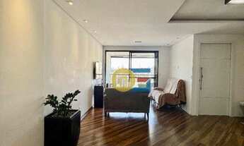 Imagem: Apartamento com 3 dormitórios à venda