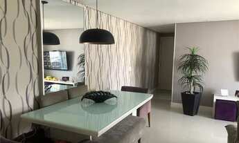 Imagem 7: Apartamento com 2 dormitórios à venda, 58 m² por R$ 390.000,00 - Vila Canero - São Paulo/S