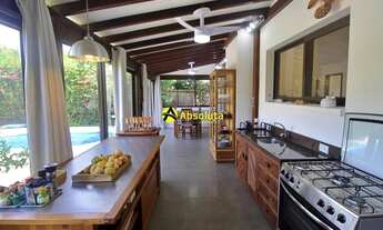 Imagem 5: Capao da Canoa - Casa de Condomínio - Velas da Marina