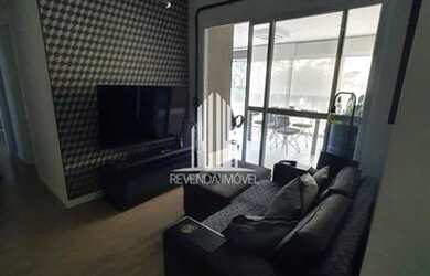 Imagem 2: Imperdível a venda de 1 Apartamento 97 m², em Vila Mariana