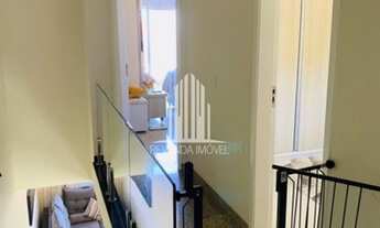 Imagem 4: Casa com 3 dormitórios na Jurubatuba