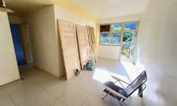 Imagem 3: Apartamento à venda, 2 quartos, 1 suíte, 1 vaga, Botafogo - RIO DE JANEIRO/RJ