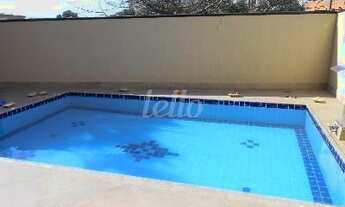 Imagem 4: São Paulo - Apartamento Padrão - Vila Gumercindo