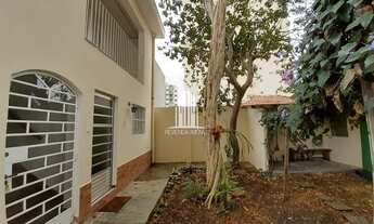 Imagem 1: Terreno em Cursino- São Paulo, SP