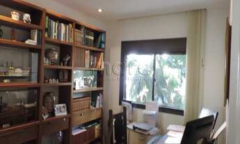 Imagem 6: SÃO PAULO - Apartamento Padrão - ACLIMACAO