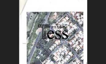 Imagem: Terreno à venda, Eldorado - São José