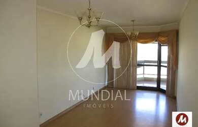 Imagem 3: Apartamento (tipo - padrao) 3 dormitórios/suite, cozinha planejada, portaria 24 horas, ele