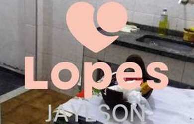 Imagem 3: Casa de rua-À VENDA-Vicente de Carvalho-Rio de Janeiro-RJ