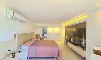 Imagem 4: Cobertura na Avenida Boa Viagem