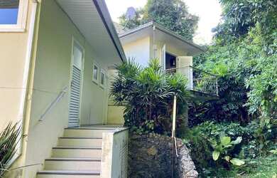 Imagem 5: Casa à venda, 2 quartos, 2 suítes, 4 vagas, Jardim Imbuí - Niterói/RJ