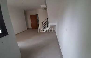 Imagem 6: Santo André - Apartamento Padrão - Vila Assunção