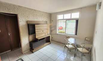 Imagem: Condomínio Espaço Verde - Flores - 02