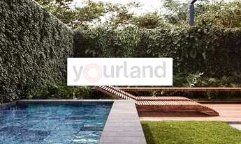 Imagem 7: PORTO ALEGRE - Apartamento Padrão - Três Figueiras