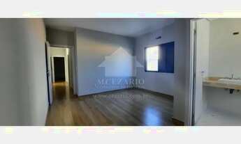 Imagem 4: TAUBATE - Casa de Condomínio - GREEN PARK