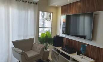 Imagem 7: Orla Boca do Rio 3/4 1º andar escada Garagem Reformado Só a Dinheiro