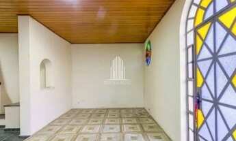 Imagem 4: Sobrado com 3 suítes no Vila Leopoldina