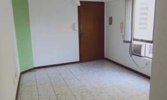 Imagem 3: PORTO ALEGRE - Conjunto Comercial/Sala - Passo Da Areia