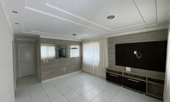 Imagem 6: Maravilhosa Casa no Caminho do Sol (2/4, churrasqueira e piscina