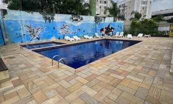 Imagem 4: Belo Sobrado no Condomínio Moradas do Ypê