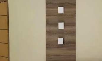 Imagem 6: Oportunidade Casa com 4 dormitórios