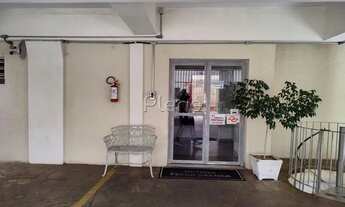 Imagem 4: Venda Apartamento com 1 dormitório