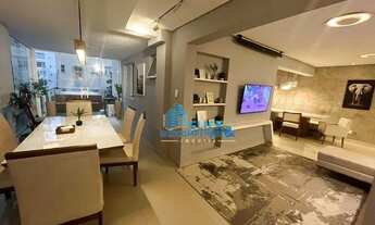 Imagem: APARTAMENTO GARDEN - 3 QUARTOS - VENDA