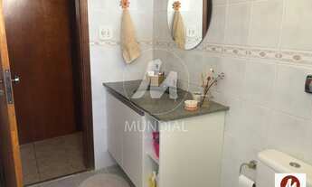 Imagem 5: Apartamento (tipo - padrao) 3 dormitórios/suite, cozinha planejada, portaria 24hs, elevado