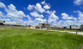 Imagem 2: Residencial Aimoré - Aruanã