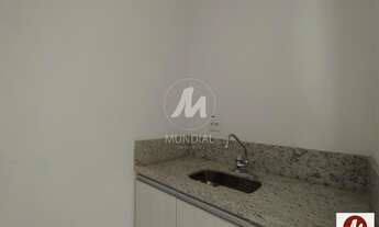 Imagem 7: Sala comercial (sala - edificio coml.) , em condomínio fechado