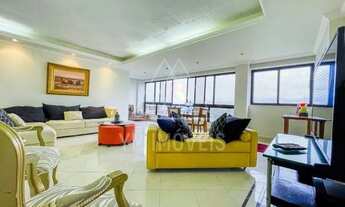 Imagem 2: ALFA II, 3 QUARTOS