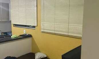 Imagem 2: Aluguel Apartamento com 1 dormitório