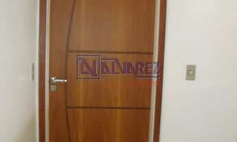 Imagem 6: Apartamento com 3 quartos no Garden - Bairro de Fátima em Serra