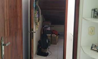 Imagem 4: Casa com 3 dormitórios à venda, 121 m² por R$ 532.000,00 - Jardim das Indústrias - São Jos